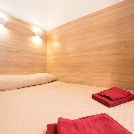 Apartment On Filatova 10/1 Львов Экстерьер фото